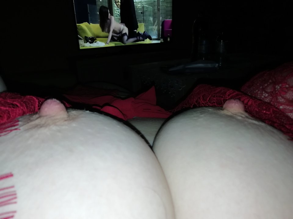 IMG_20191215_002834.jpg - trocheniesmiala