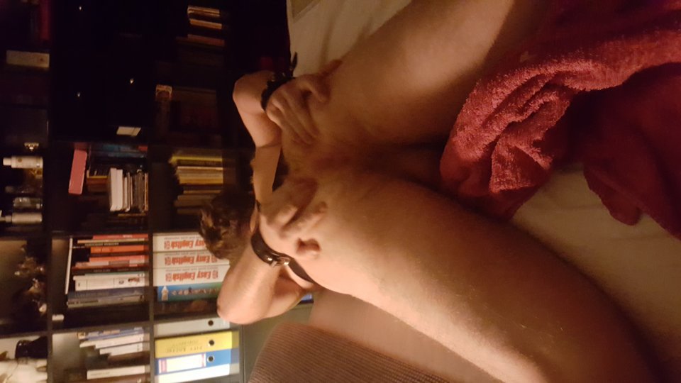 20191215_023406.jpg - KasiaMaciejPoznan