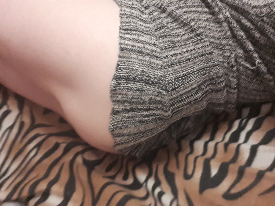 20191215_052020.jpg - Parka81O