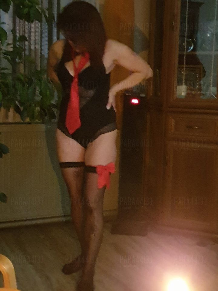 20191214_052430.jpg - PARA44I33