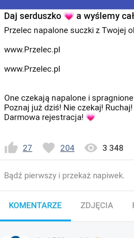 Screenshot_20191215-074729.jpg - onkaonka