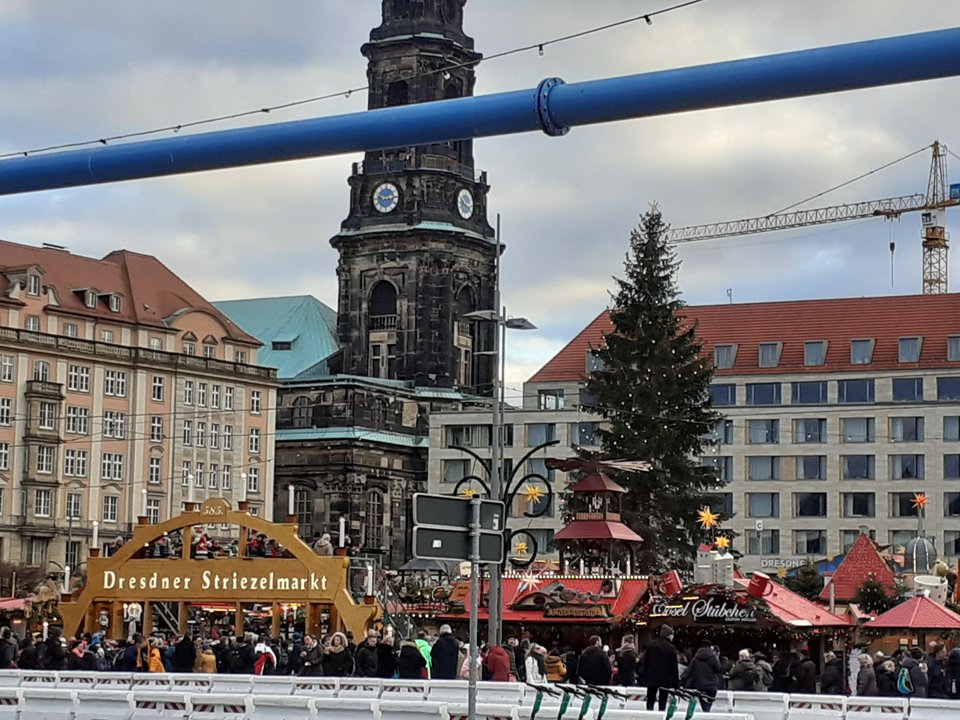 20191214_144921.jpg - Przemodkl79