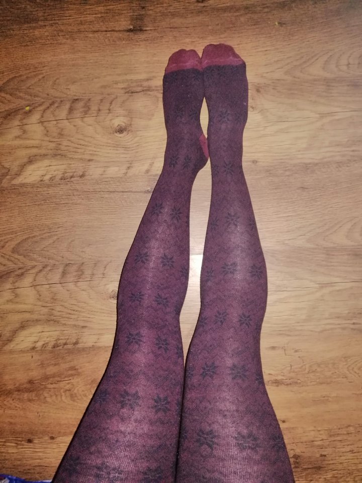 IMG_20191215_070224.jpg - Hornet18