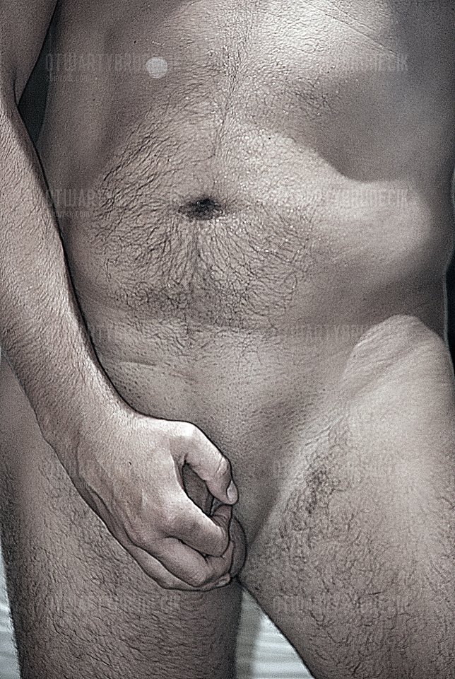 Obraz 049.jpg - otwartybrunecik