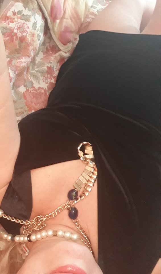 20191215_112341.jpg - Floria333