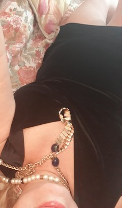 20191215_112341.jpg
