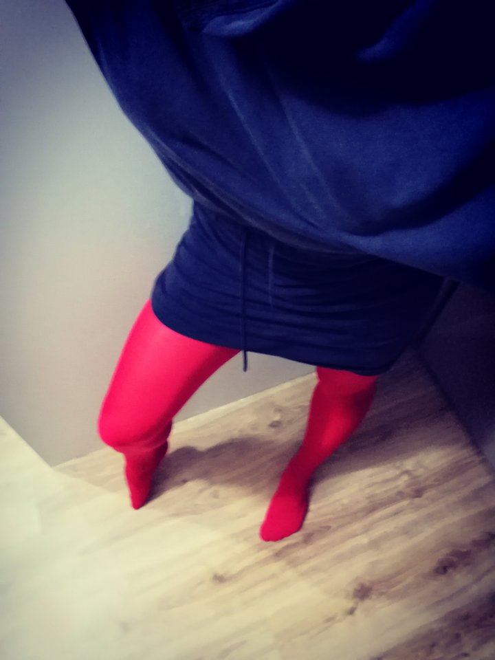 IMG_20191208_151539.jpg - Taja1