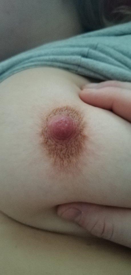 cycorek - sex8580