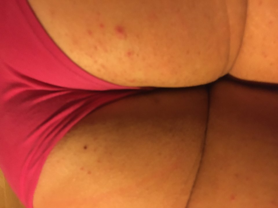 3B525DE9-2953-4AA0-8D7D-41C11F5EDF8B.jpeg - uleglapara77