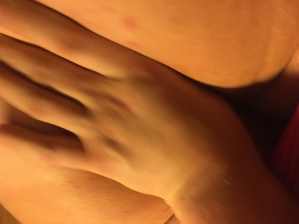 2673BD06-CE33-45EF-A6A2-E3CCAF3884E0.jpeg - uleglapara77