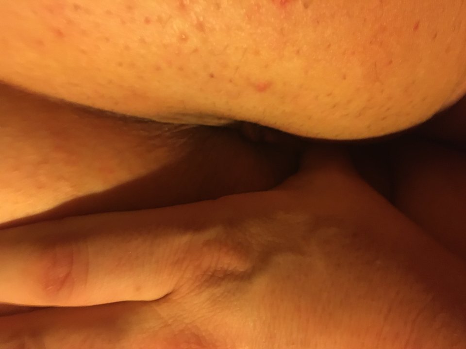 D3654CB9-67FB-483D-94DC-5F6785394BD8.jpeg - uleglapara77