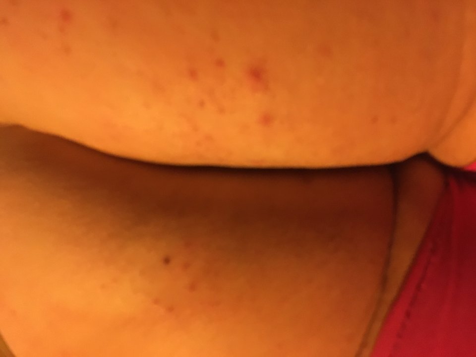 EF7B92FC-2EC5-4F5C-961F-5651AA20FA31.jpeg - uleglapara77