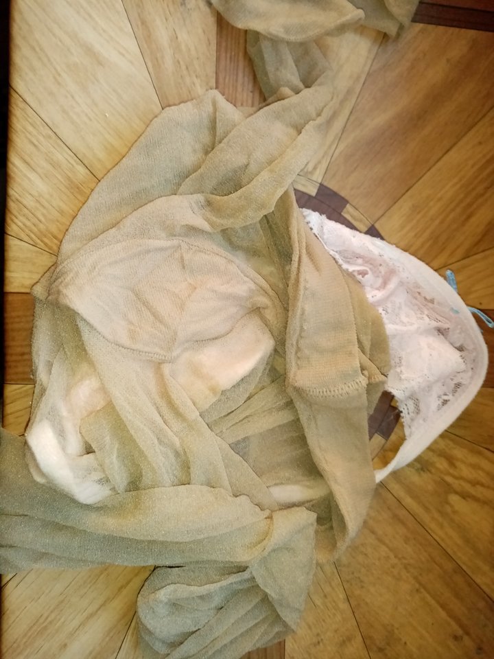 IMG_20191215_143225.jpg - Majtkiirajstopy