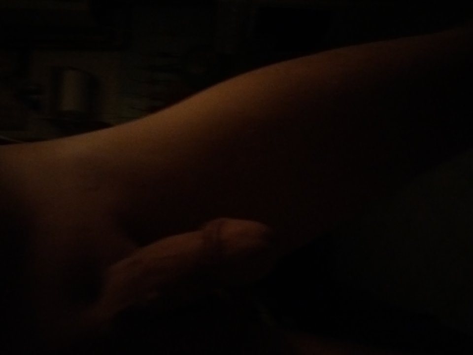 20191215_053133.jpg - theamore