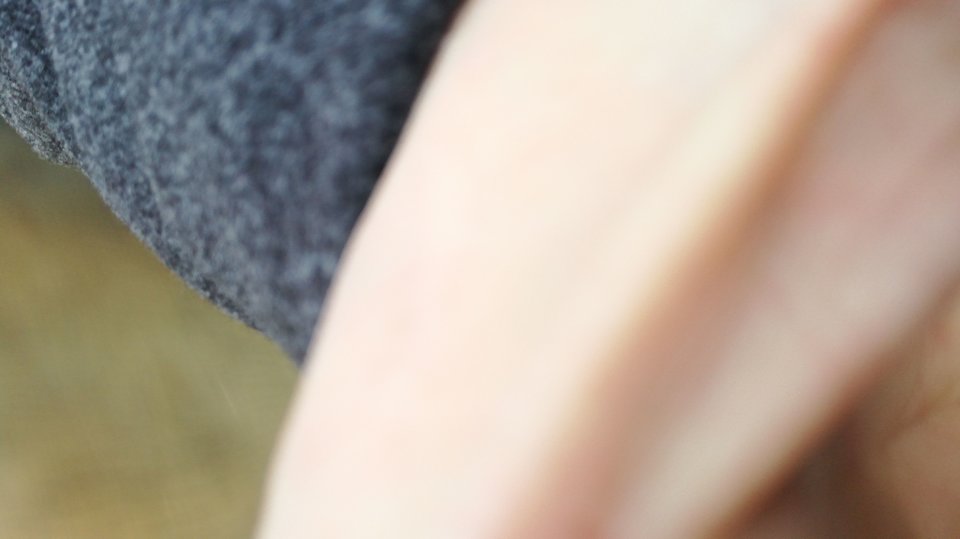 IMG_20191215_150658_BURST002.jpg - zawszerazem22