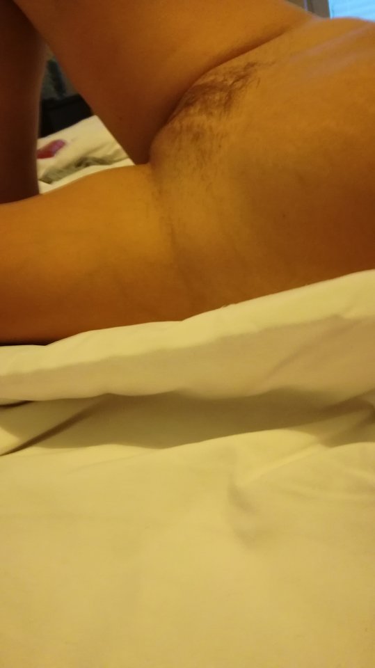 IMG_20191215_081930.jpg - zawszerazem22