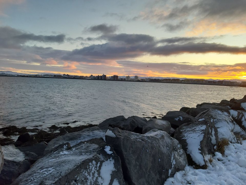 Resized_20191215_114131.jpeg - Bawidamek69