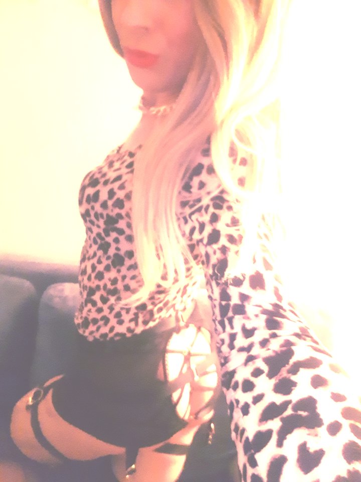 20191215_163644.jpg - Elizalady26