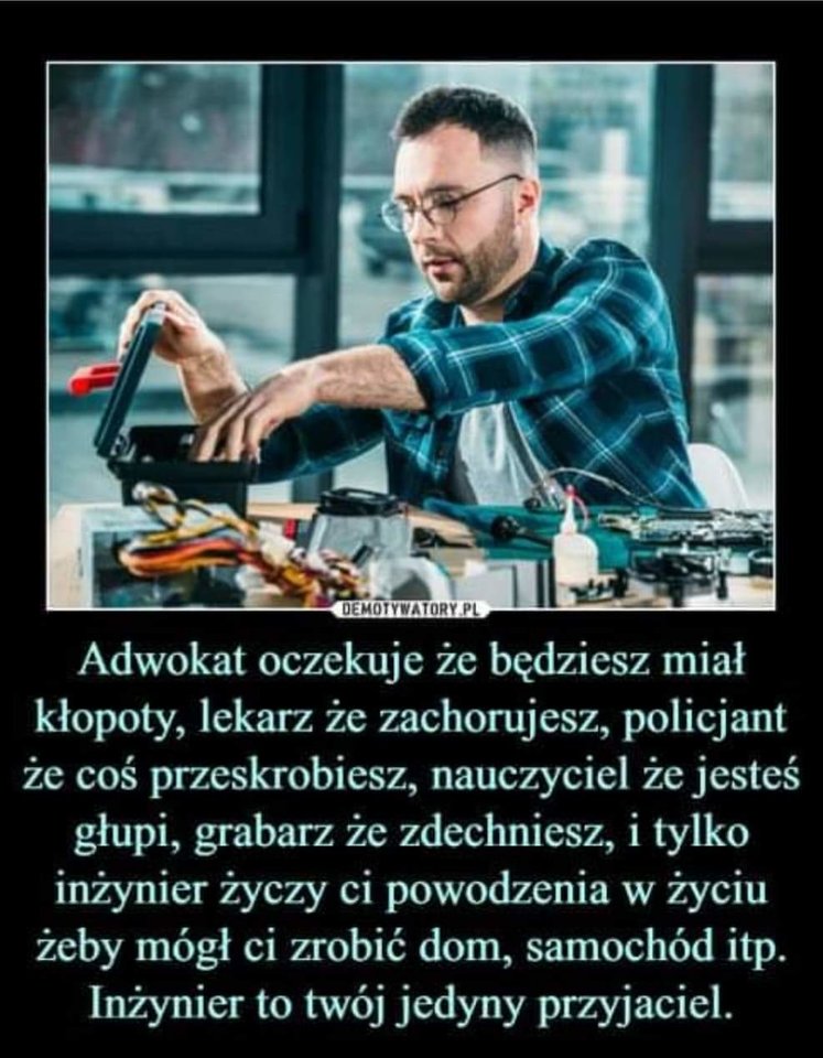 received_618784018864923.jpeg - Ja175