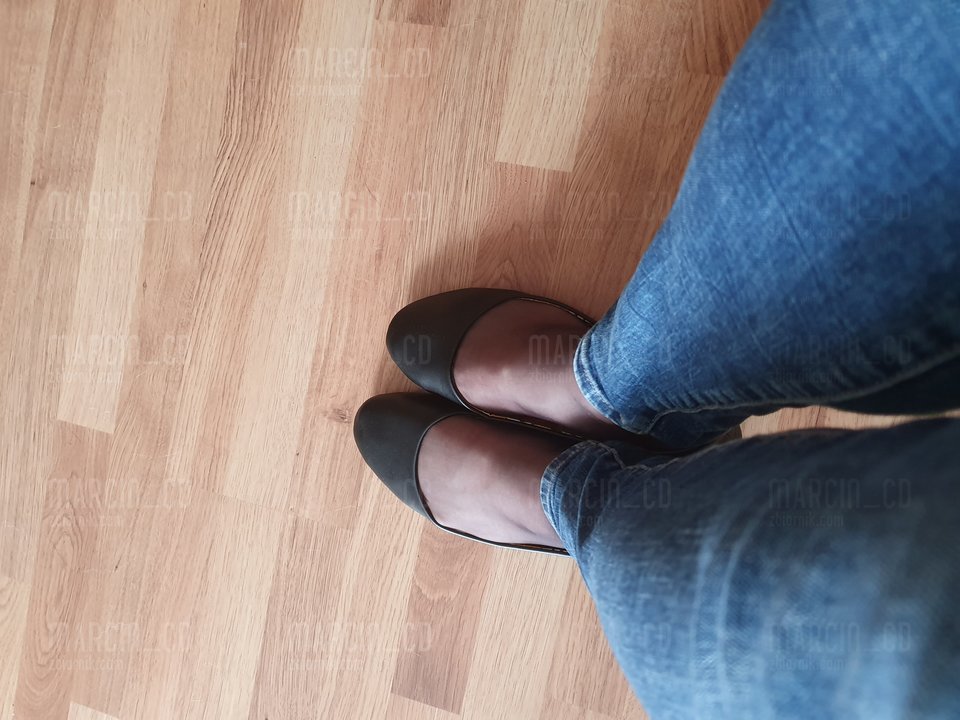 20191215_095038.jpg - Marcin_cd