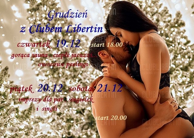 19  20  21 grudzień z Clubem Libertin.jpg - CLUBLIBERTIN