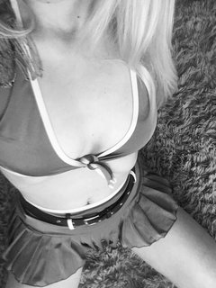 Za nami gorący weekend .... miłego poniedziałku 😉