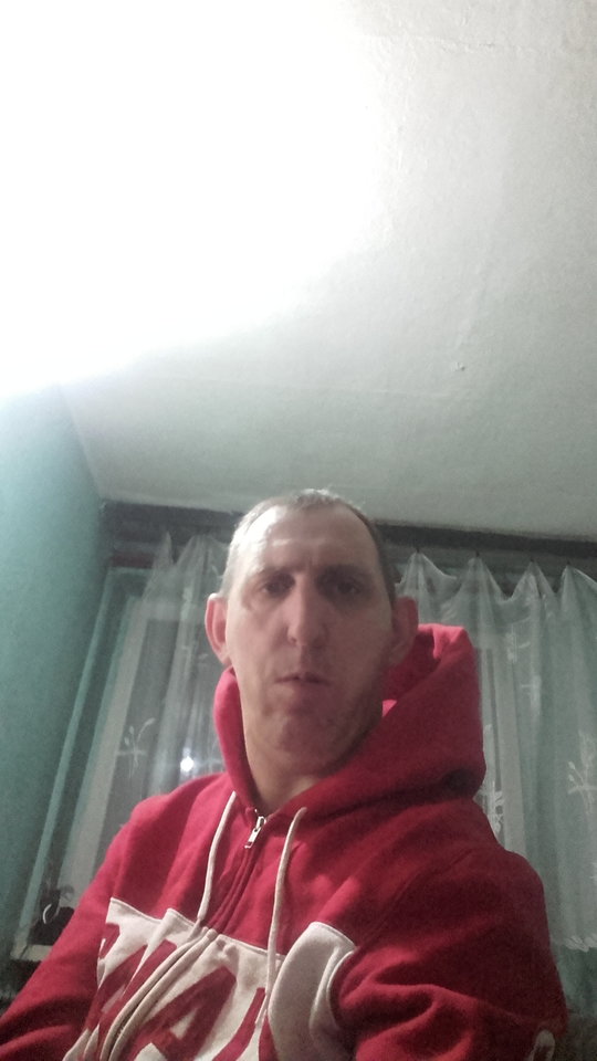 20191215_220404.jpg - bojman8