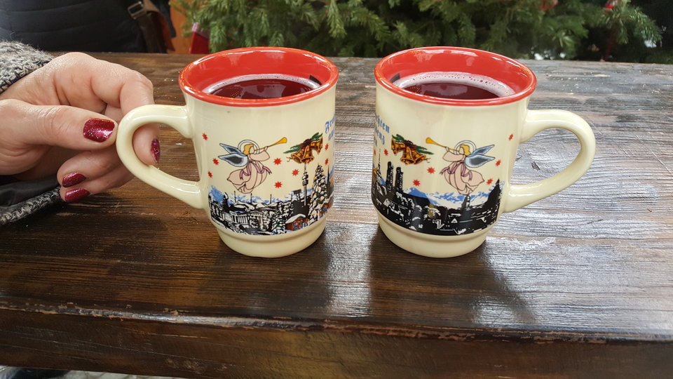 20191215_133936.jpg - Goja7169