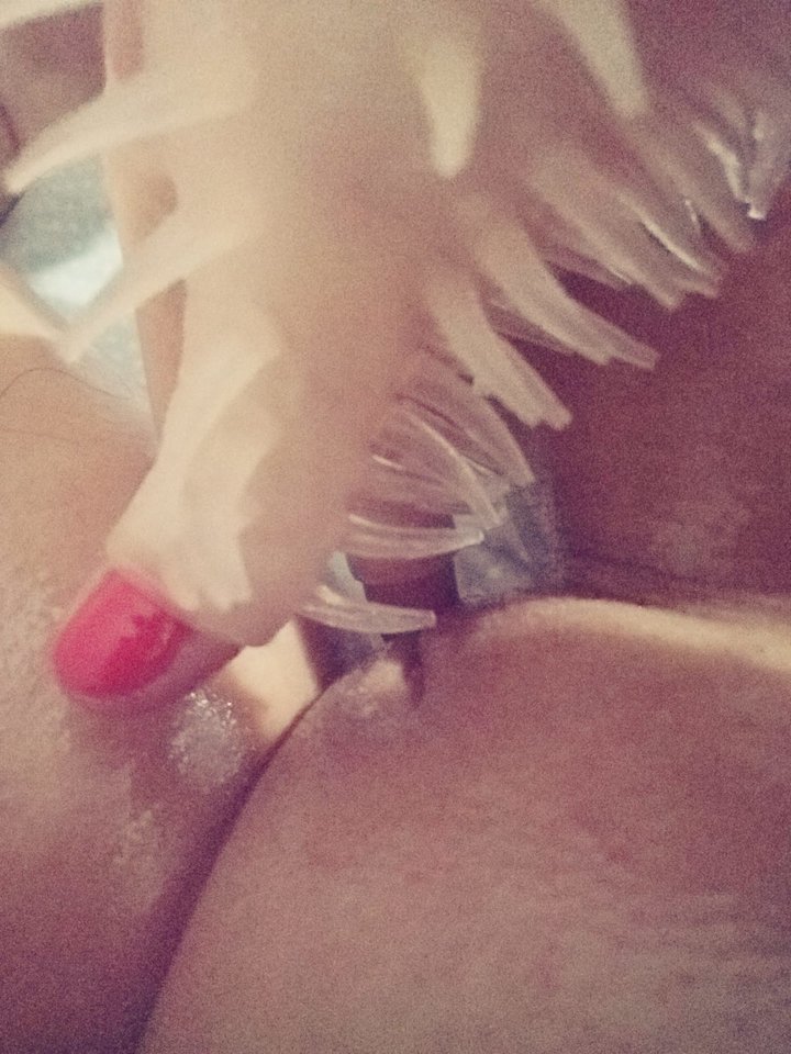 E85B09CE-5682-41DA-B8C7-6FAB6302BB96.jpeg - Zamroczeni