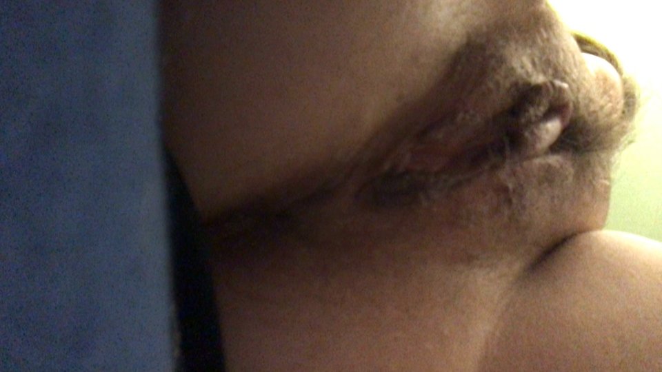 01E851DA-C656-4504-BC06-8B7459DF971B.jpeg - Megamarcin