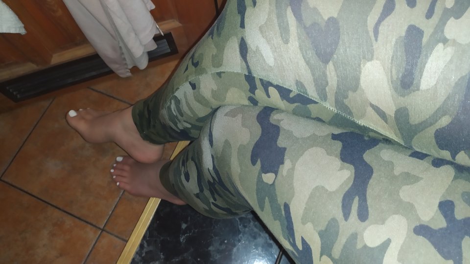 IMG_20191216_050900.jpg - BlackSister96