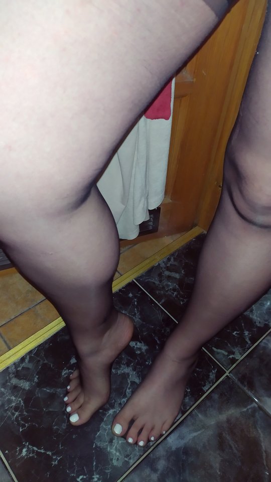 IMG_20191216_061008.jpg - BlackSister96