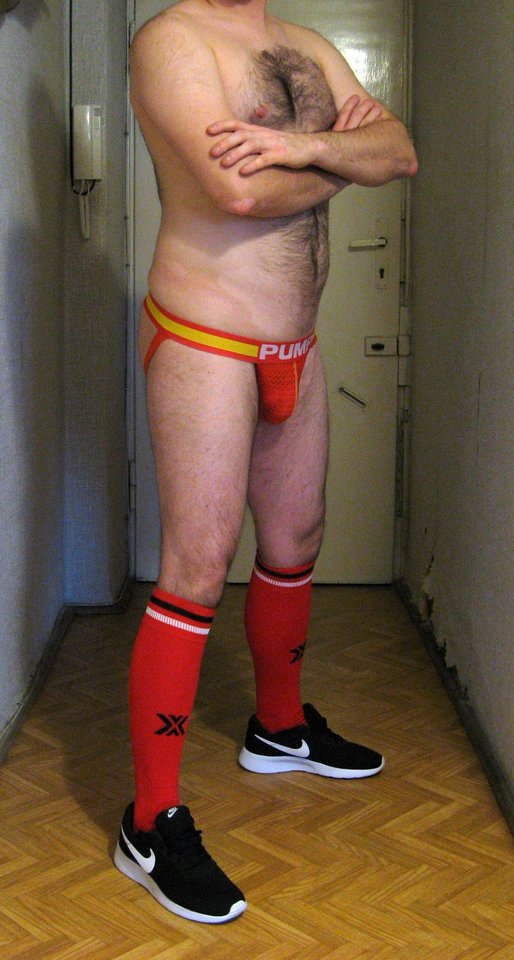 IMG_9673 (2).JPG - 21mlody