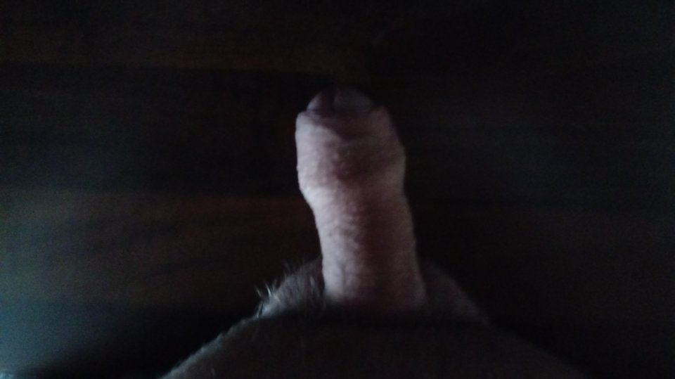 20191216_083256.jpg - tkuk