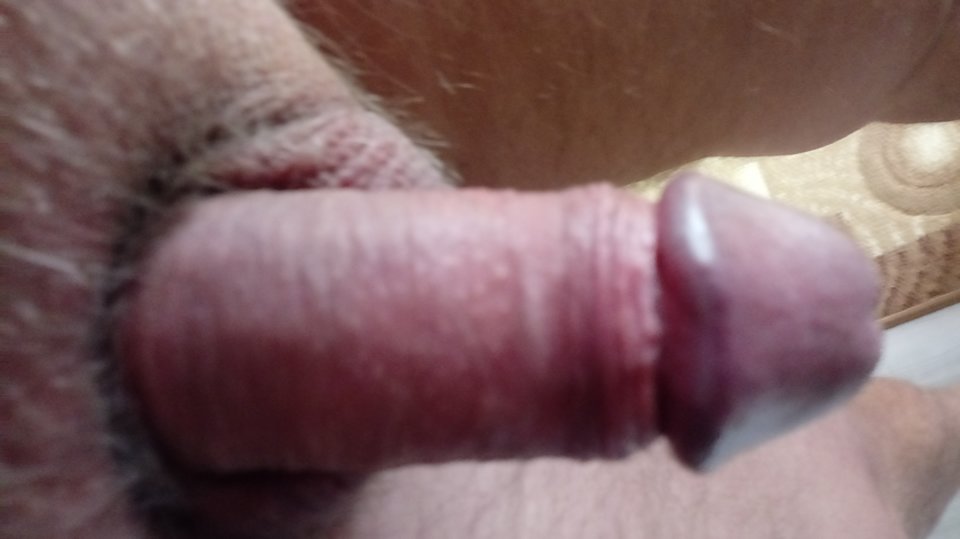 20191216_091212.jpg - tkuk