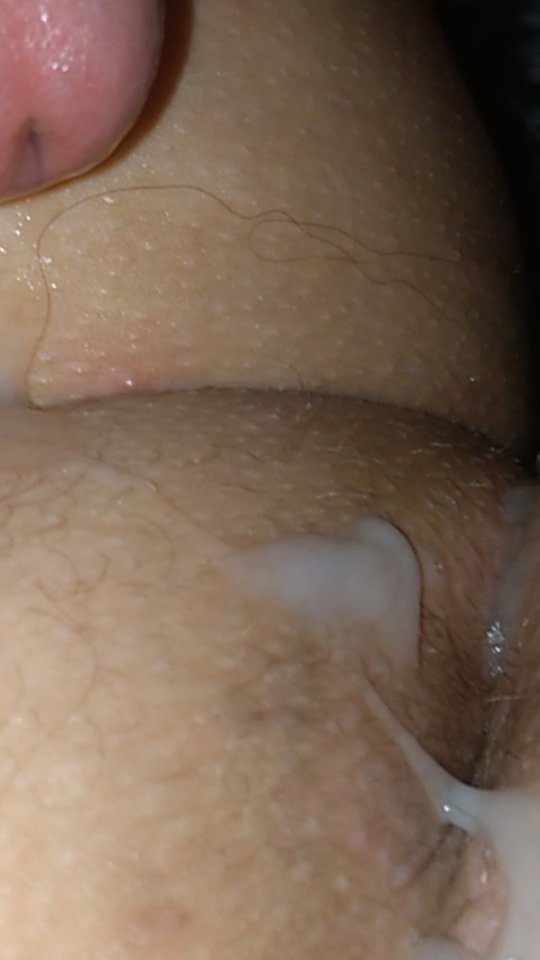 Screenshot_20191215-200137.jpeg - onislask36i30