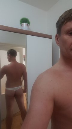 20191216_090043.jpg
