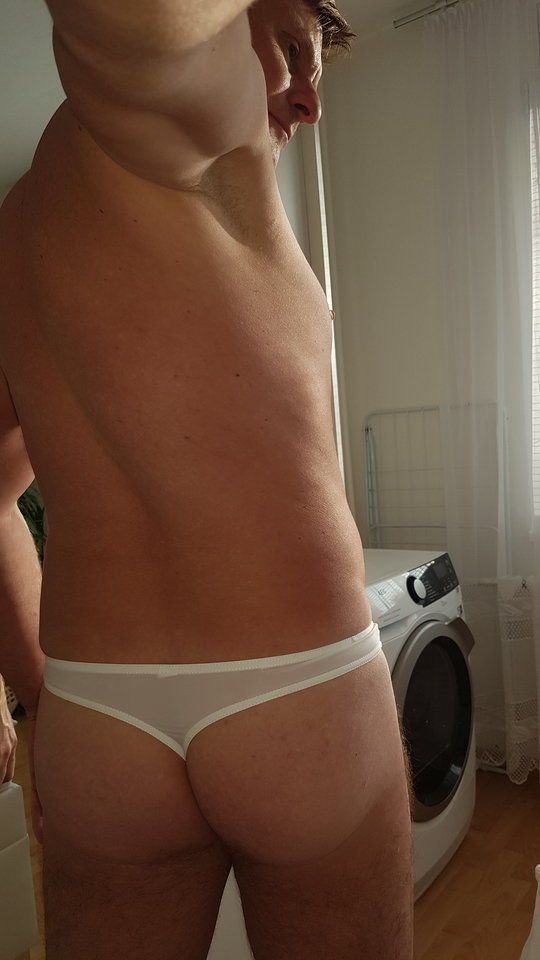 20191216_090937.jpg - johnnym1