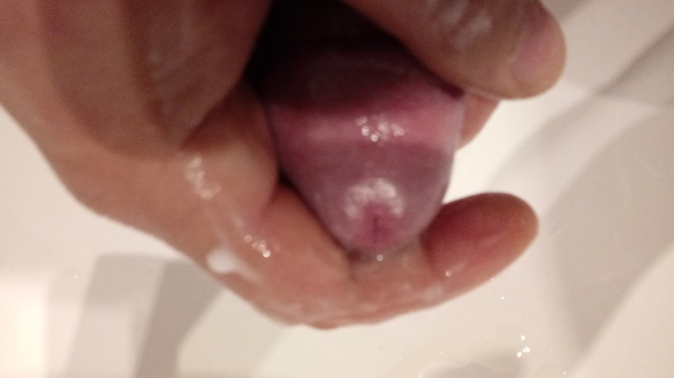 20191216_091820.jpg - tkuk