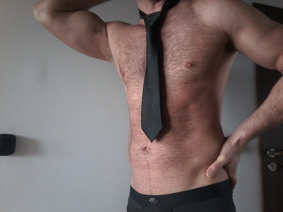 20191216_103012.jpg - mmarko40