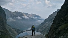 IMG_20180902_101124.jpg