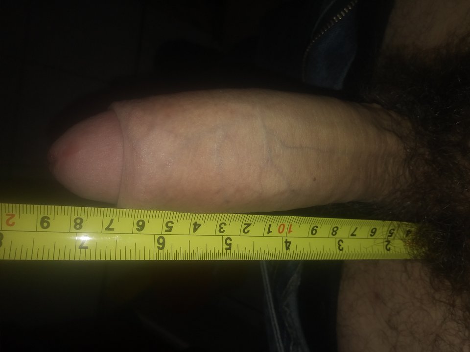 20191216_133638.jpg - PolDic