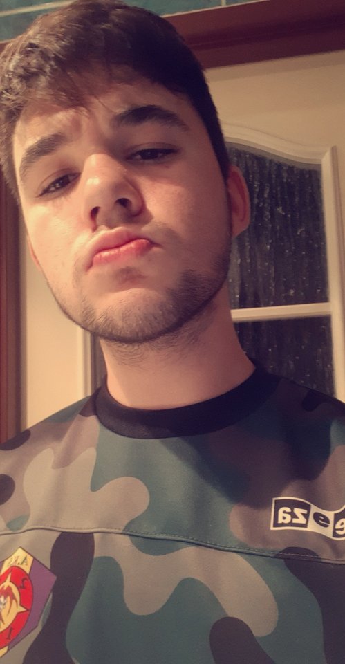 Snapchat-78556798.jpg - Krzychujoker10