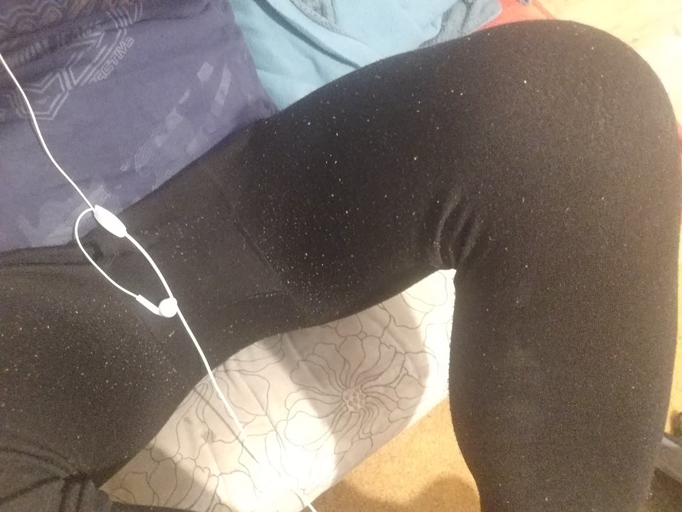 20191216_180811.jpg - rozczarowany26