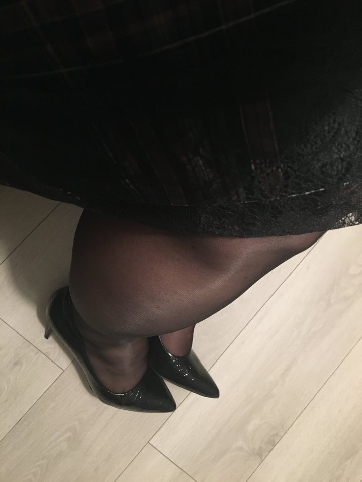 image.jpg - PaulinaCD