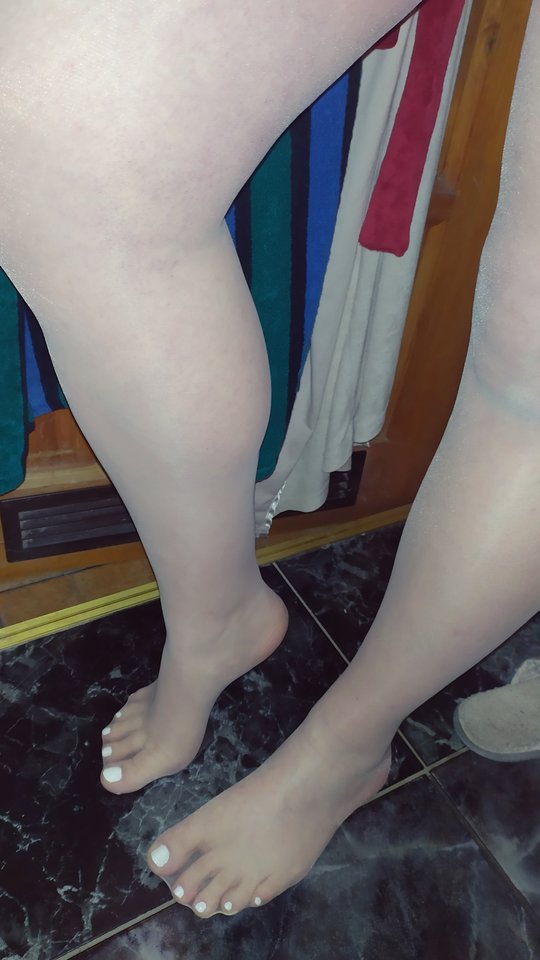 IMG_20191216_190507.jpg - BlackSister96