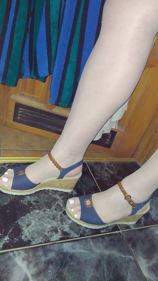 IMG_20191216_184810.jpg - BlackSister96