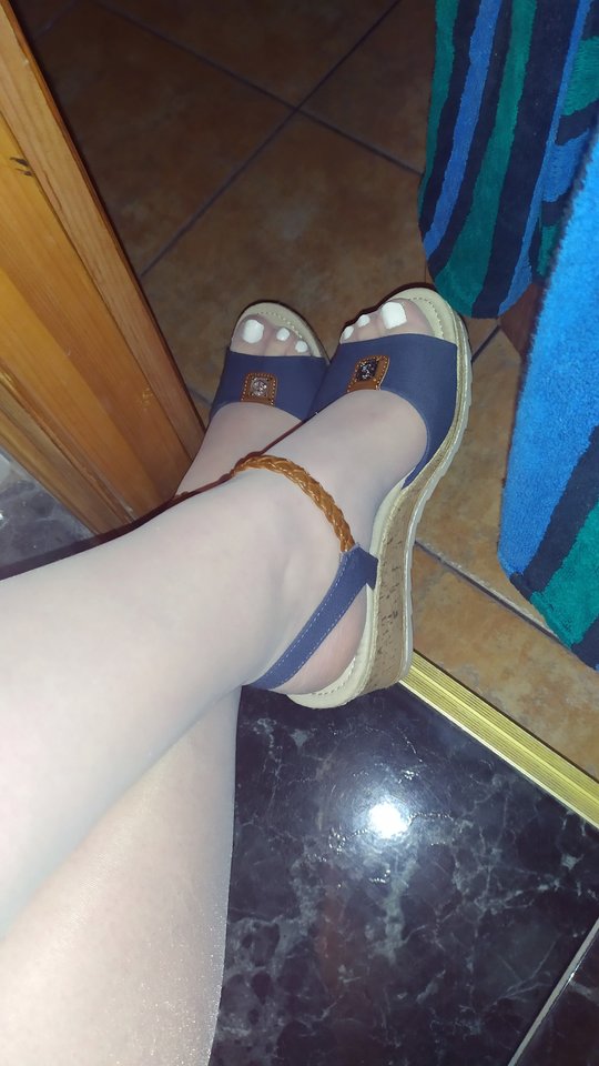 IMG_20191216_184633.jpg - BlackSister96