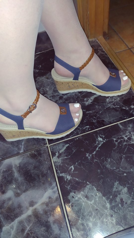 IMG_20191216_184618.jpg - BlackSister96