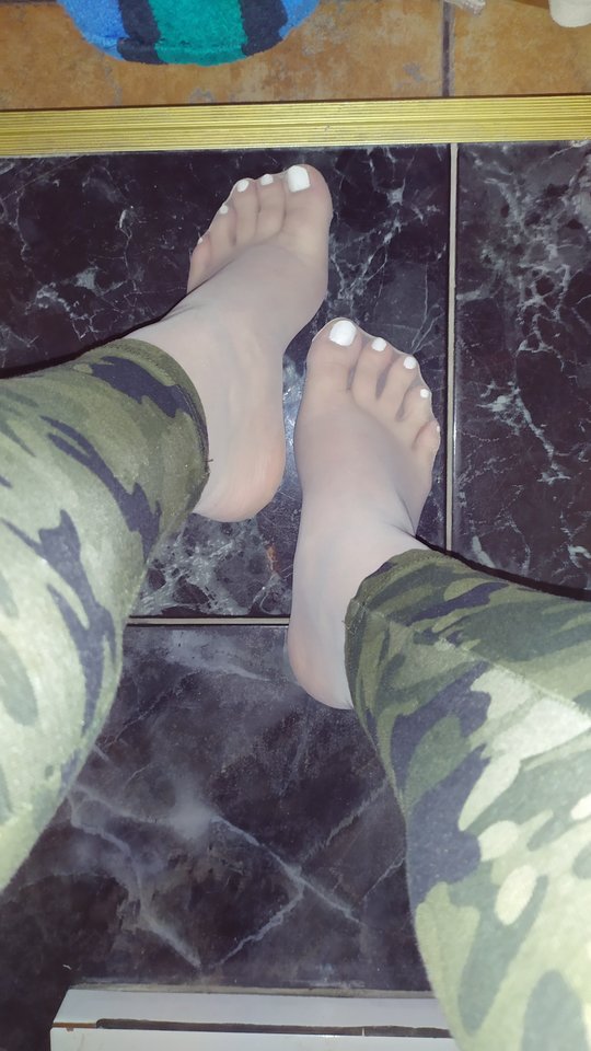 IMG_20191216_160932.jpg - BlackSister96